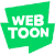 naverWebtoon icon